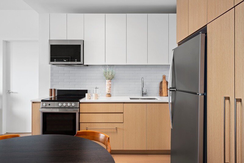 249 Willoughby Avenue, Unit 15H photo 5