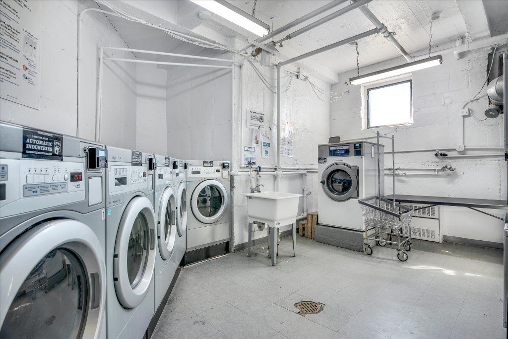 60-11 Broadway, Unit 3A photo 4