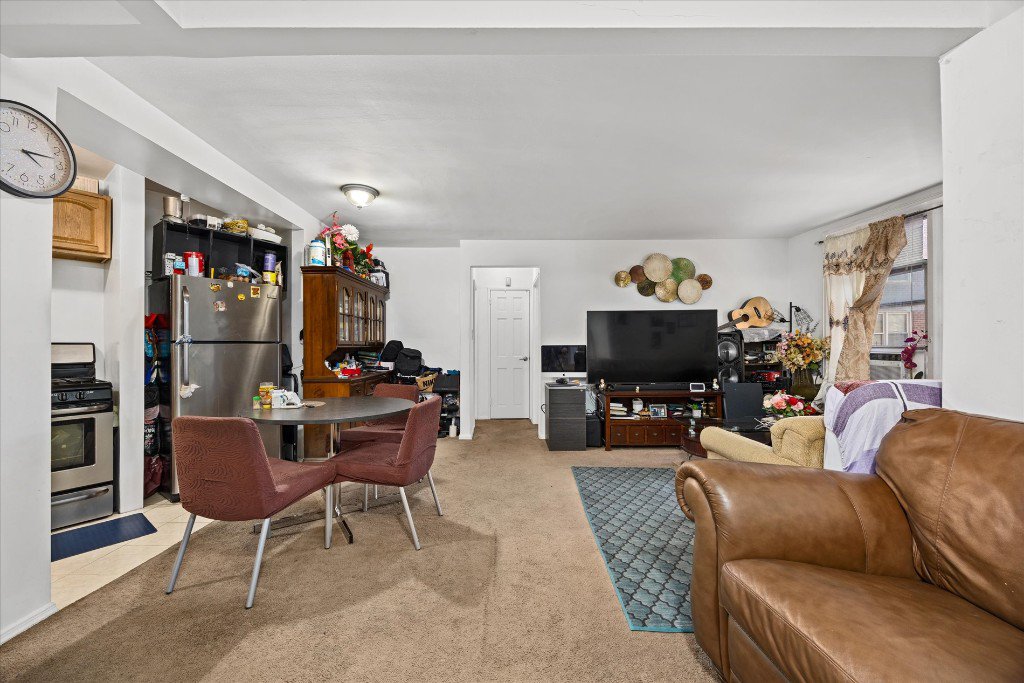 60-11 Broadway, Unit 3A photo 5