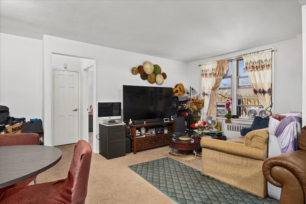 60-11 Broadway, Unit 3A photo 6