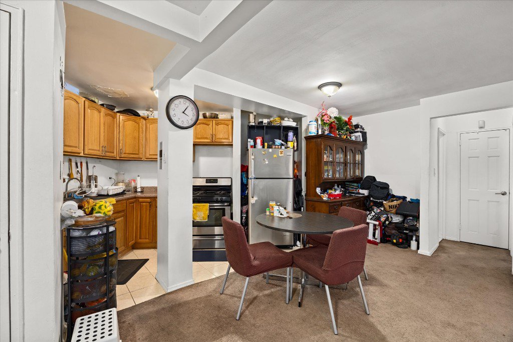 60-11 Broadway, Unit 3A photo 8