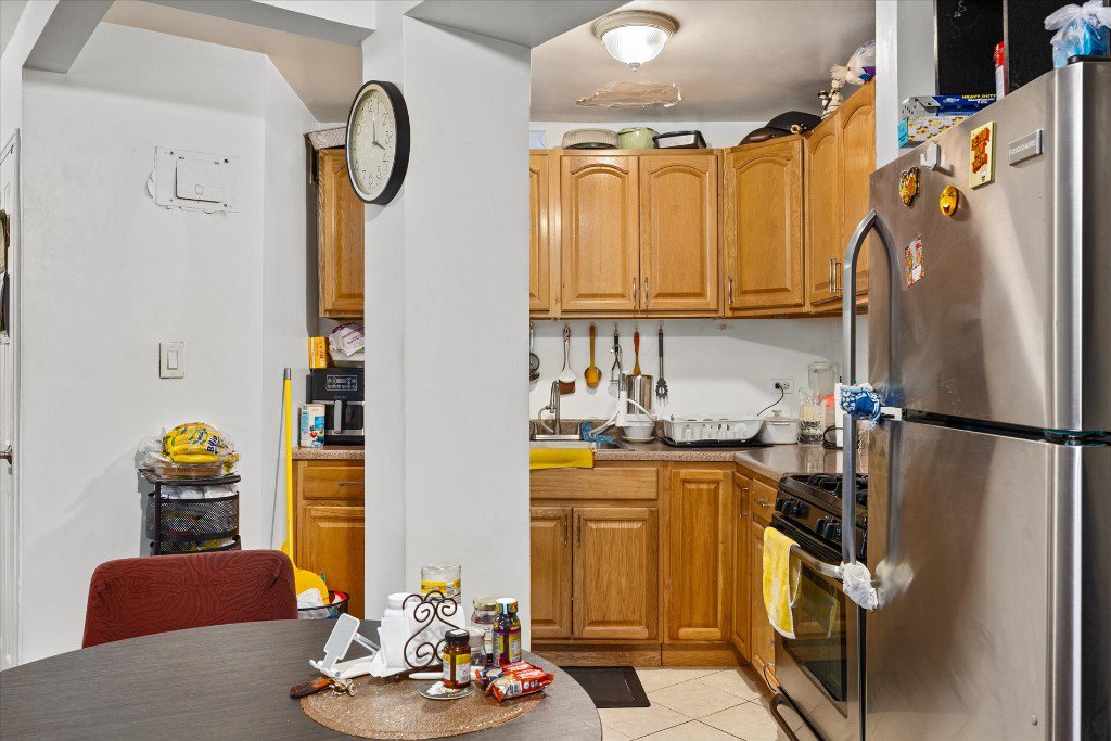 60-11 Broadway, Unit 3A photo 9
