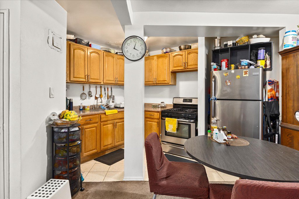 60-11 Broadway, Unit 3A photo 10