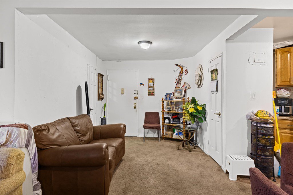 60-11 Broadway, Unit 3A photo 11