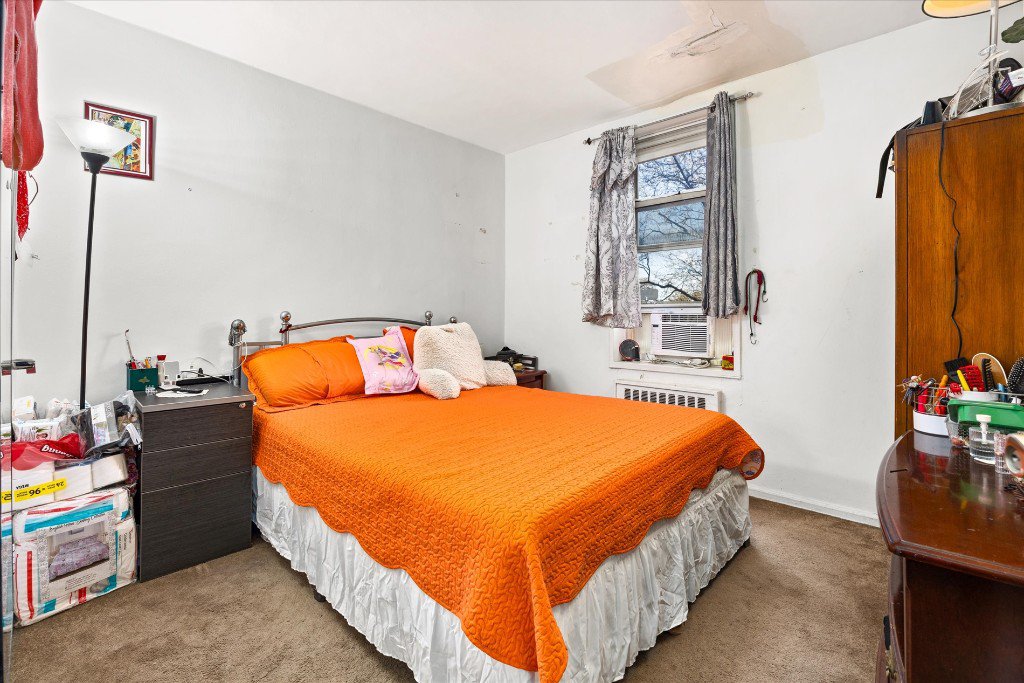 60-11 Broadway, Unit 3A photo 12