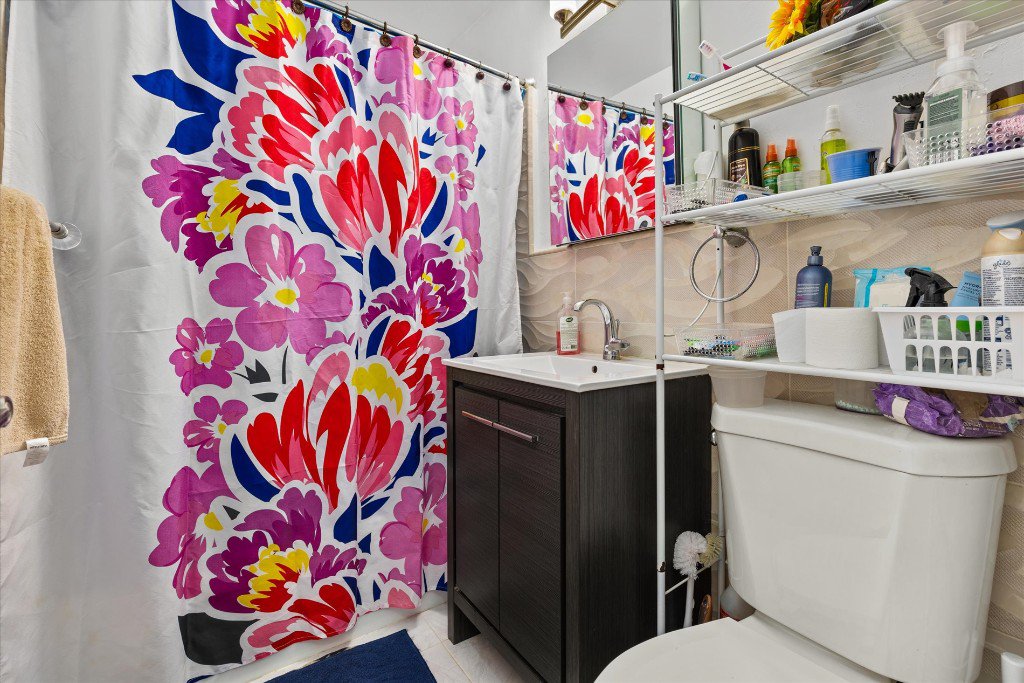 60-11 Broadway, Unit 3A photo 13