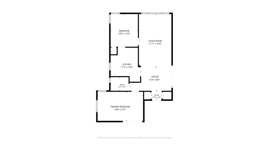629 Kappock street, Unit 5A photo 14