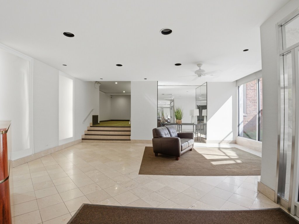 629 Kappock street, Unit 5A photo 3