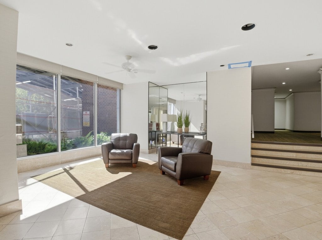 629 Kappock street, Unit 5A photo 4
