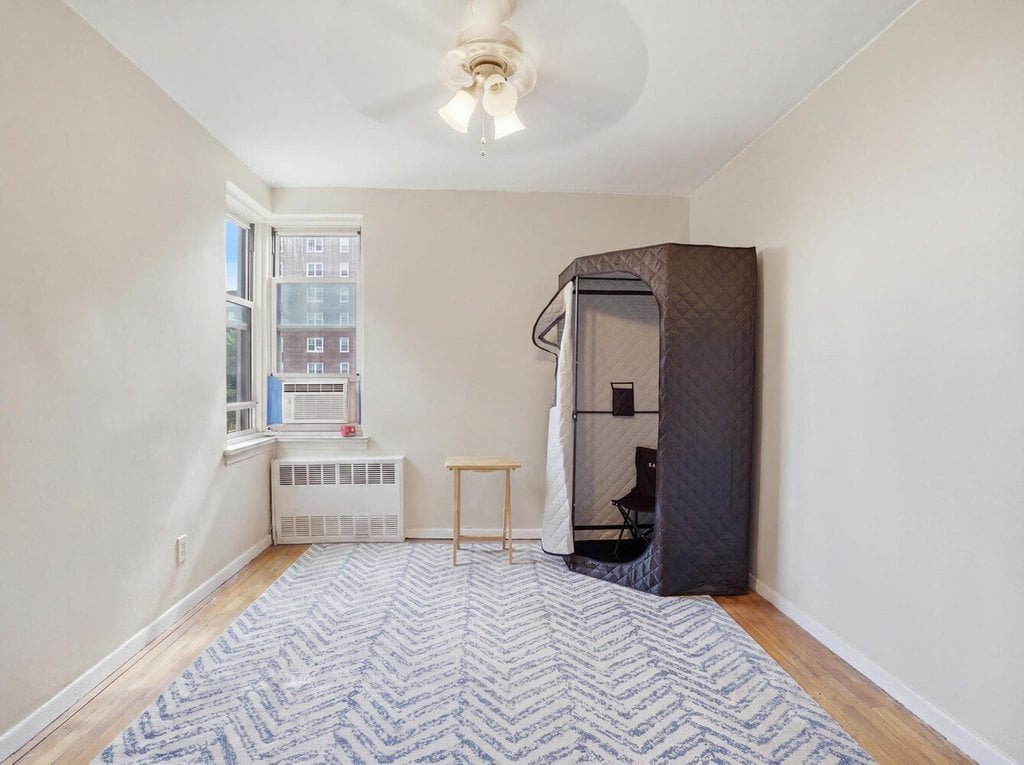 629 Kappock street, Unit 5A photo 6