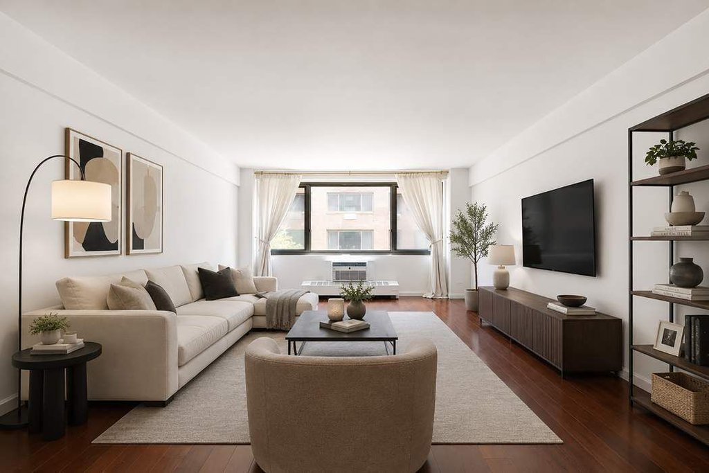425 East 63rd Street, Unit W7A