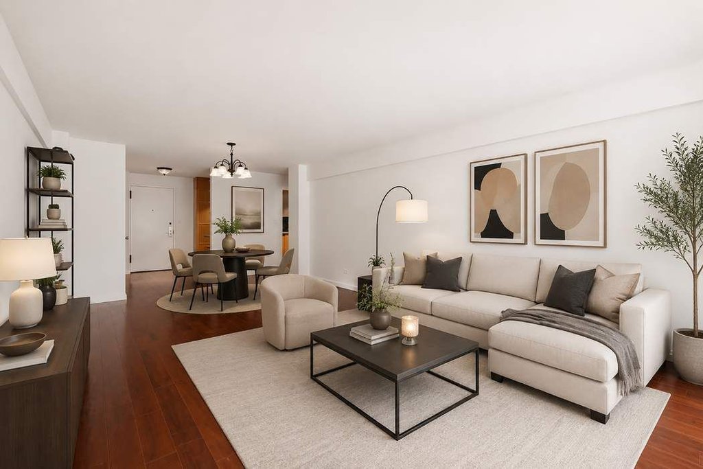 425 East 63rd Street, Unit W7A photo 3