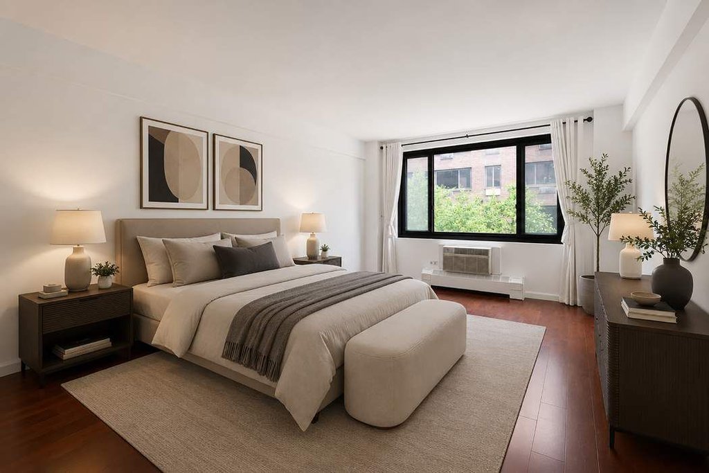 425 East 63rd Street, Unit W7A photo 5