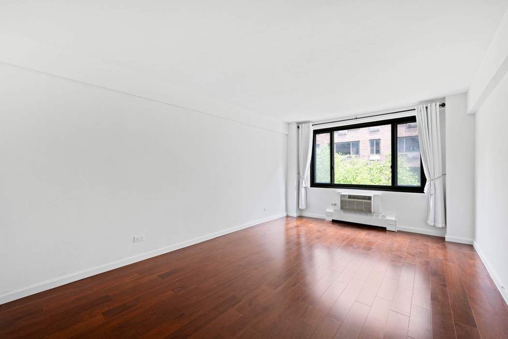 425 East 63rd Street, Unit W7A photo 6