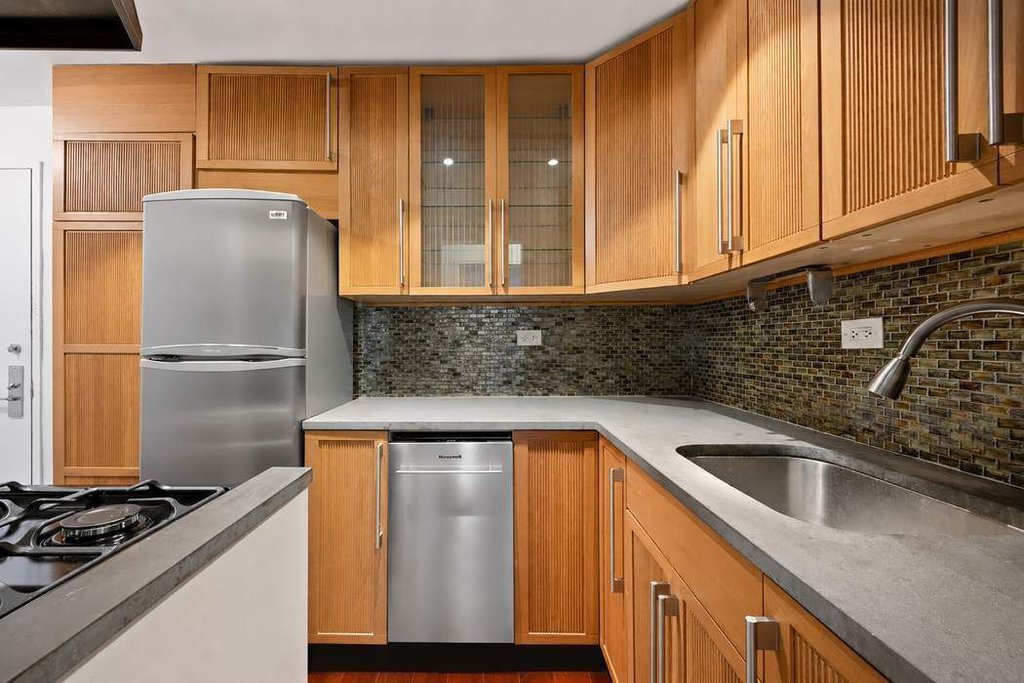 425 East 63rd Street, Unit W7A photo 7