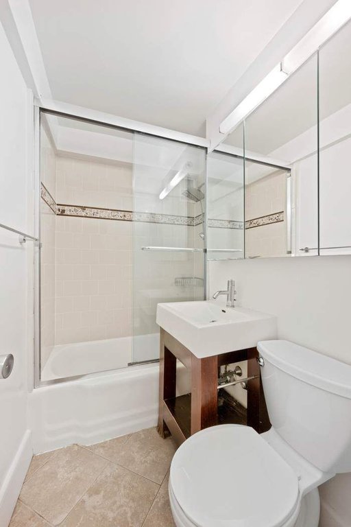425 East 63rd Street, Unit W7A photo 9