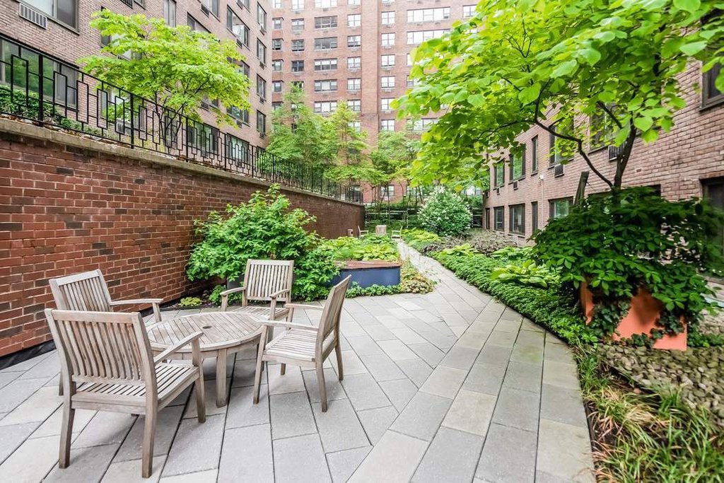 425 East 63rd Street, Unit W7A photo 10