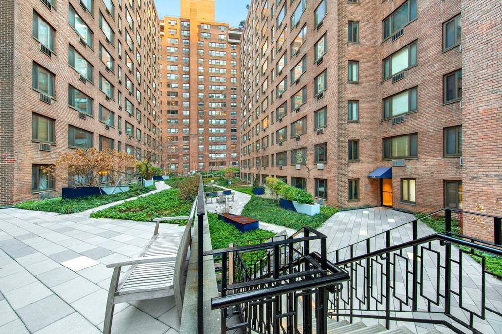 425 East 63rd Street, Unit W7A photo 11