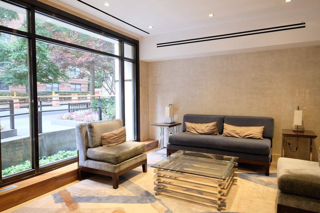 425 East 63rd Street, Unit W7A photo 12