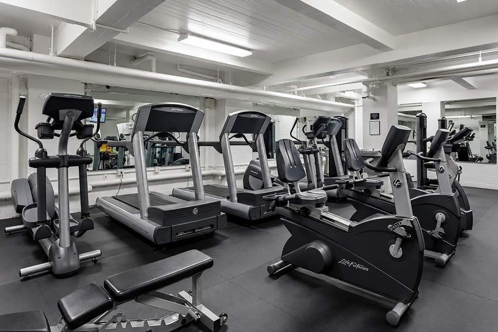 425 East 63rd Street, Unit W7A photo 14