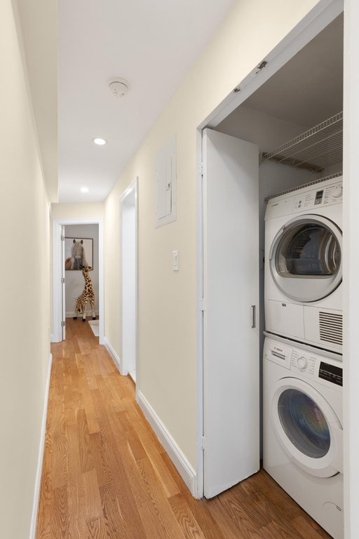 425 Central Park West, Unit 1D photo 5