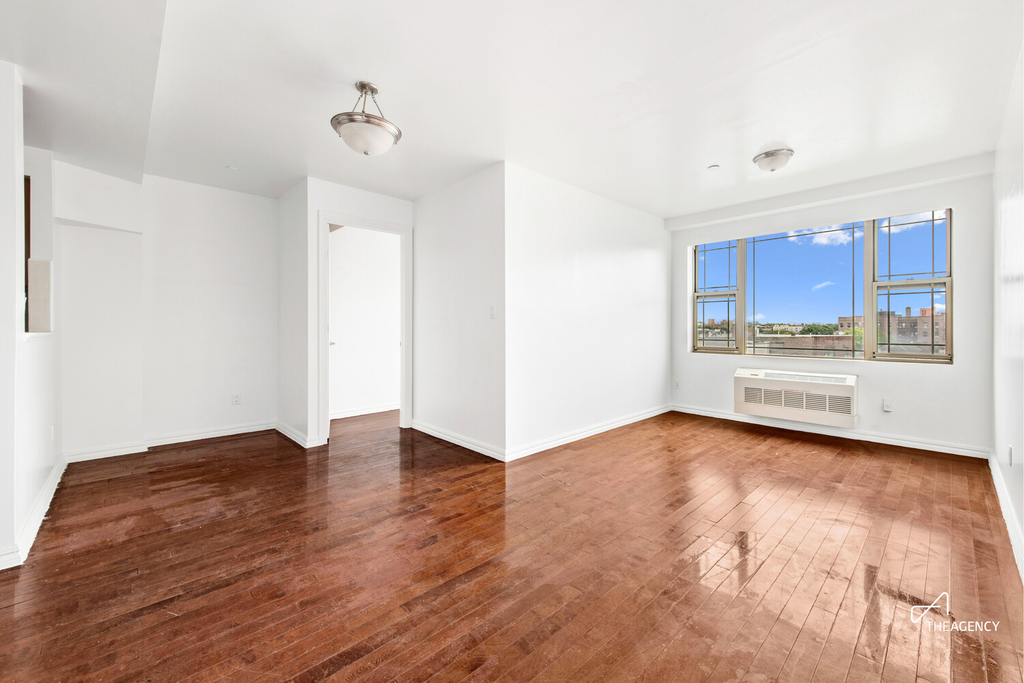 40-40 75th Street, Unit 6E