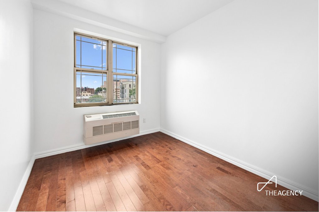 40-40 75th Street, Unit 6E photo 4
