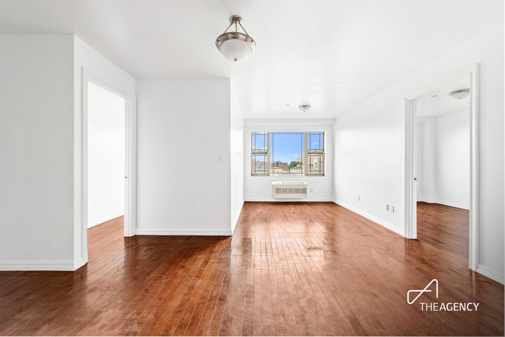40-40 75th Street, Unit 6E photo 5