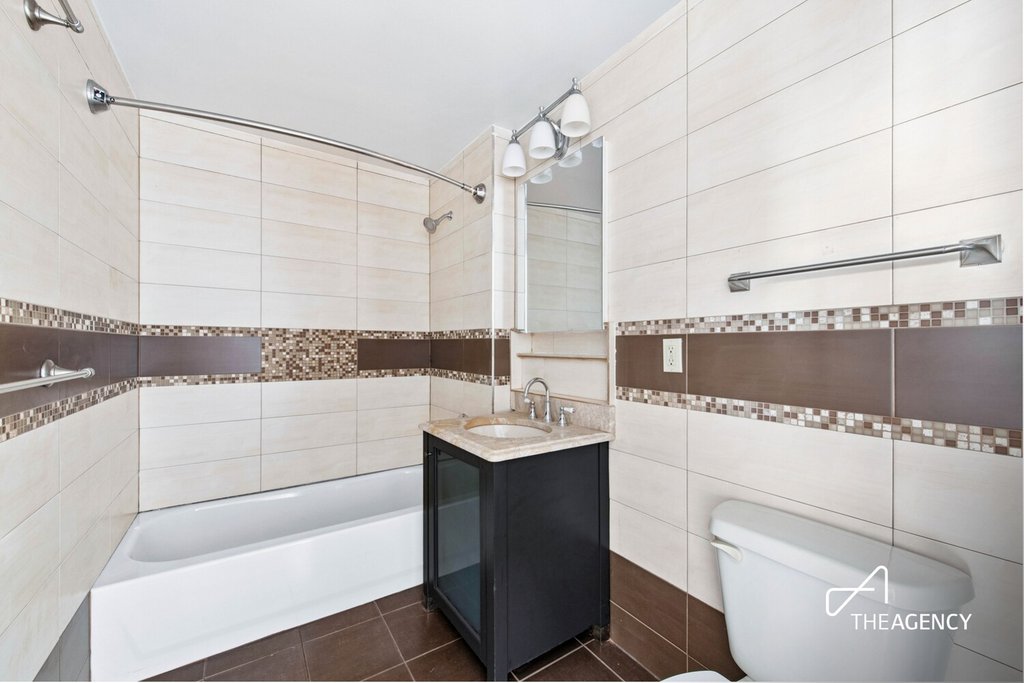 40-40 75th Street, Unit 6E photo 7
