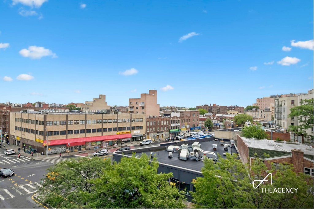40-40 75th Street, Unit 6E photo 8
