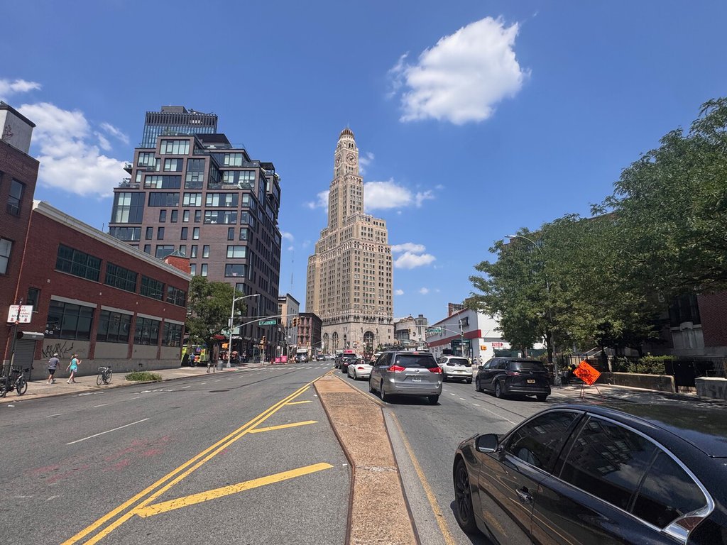 48 Fourth Avenue – For Sale photo 4