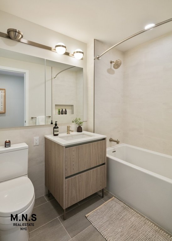 54 Crown Street, Unit 907 photo 13