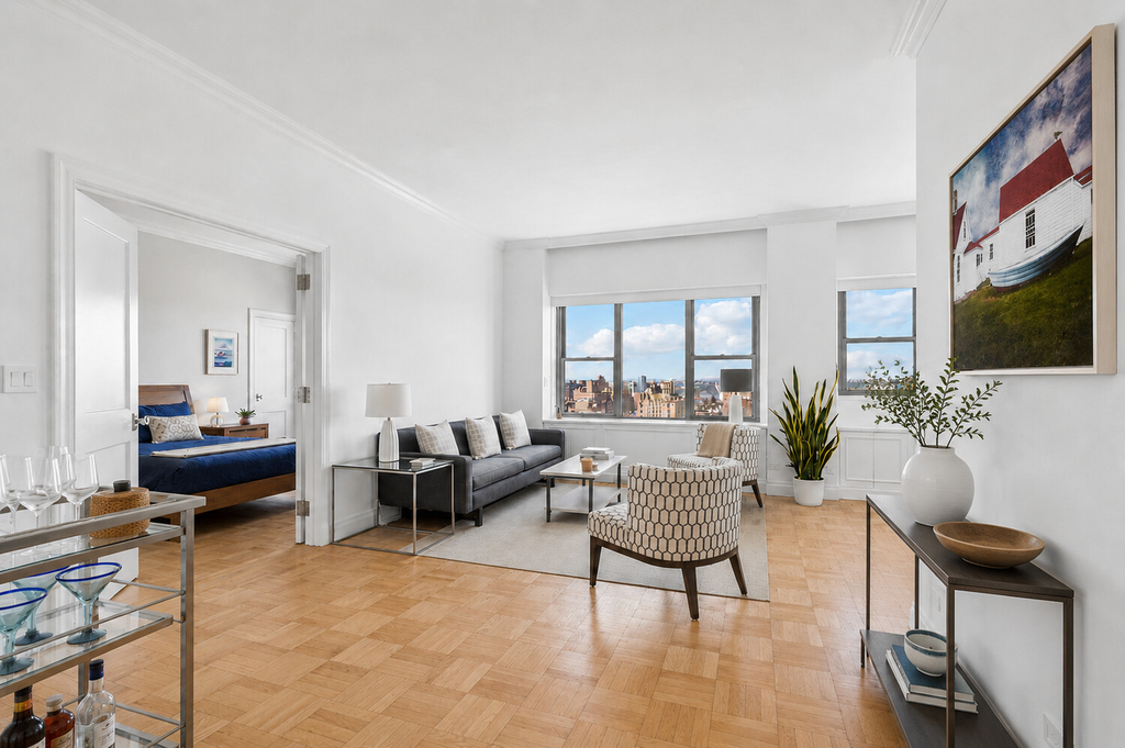 2 Fifth Avenue, Unit PHL photo 3