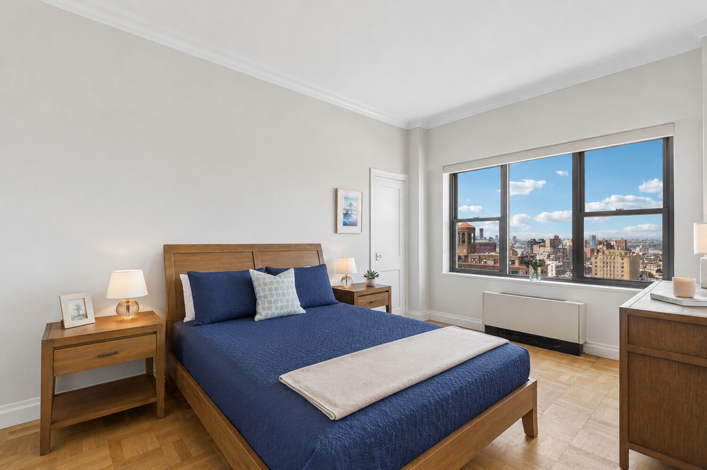 2 Fifth Avenue, Unit PHL photo 5