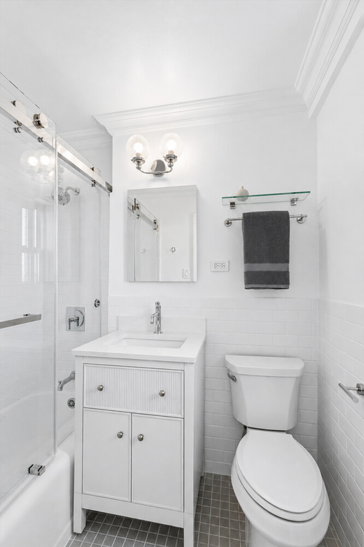 2 Fifth Avenue, Unit PHL photo 7