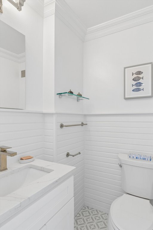 2 Fifth Avenue, Unit PHL photo 8