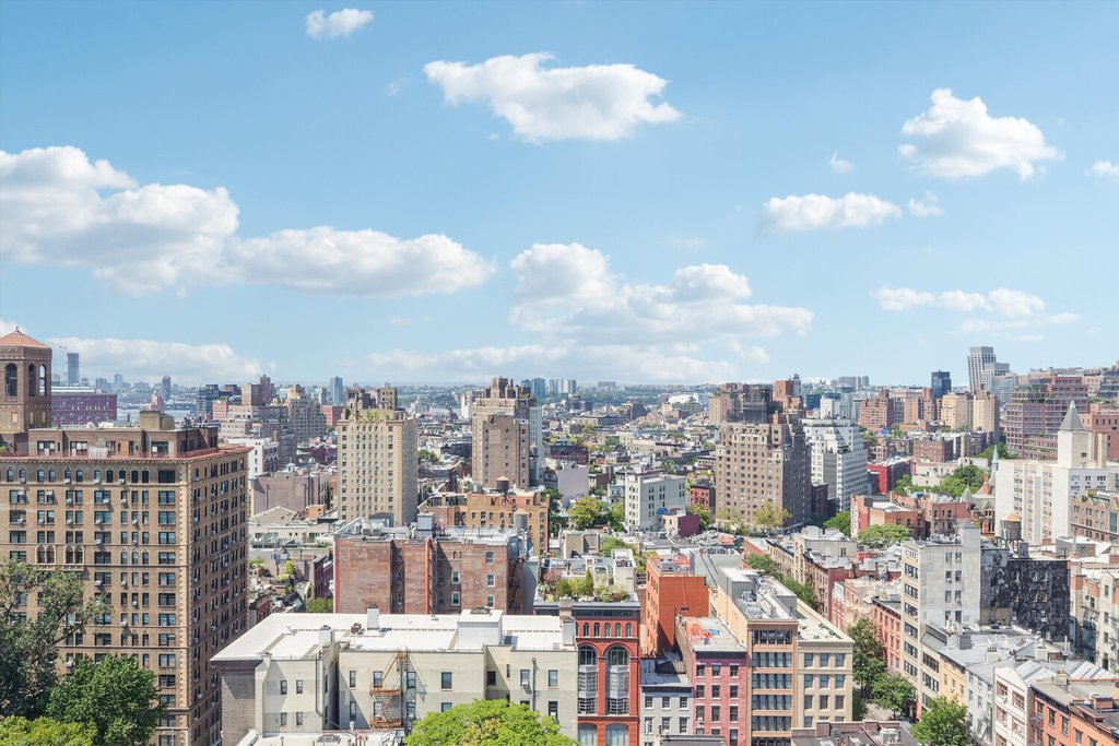 2 Fifth Avenue, Unit PHL photo 9