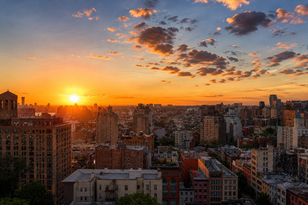 2 Fifth Avenue, Unit PHL photo 10
