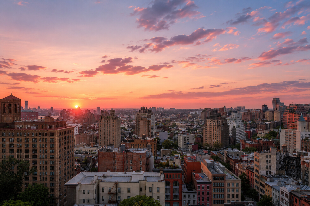 2 Fifth Avenue, Unit PHL photo 11