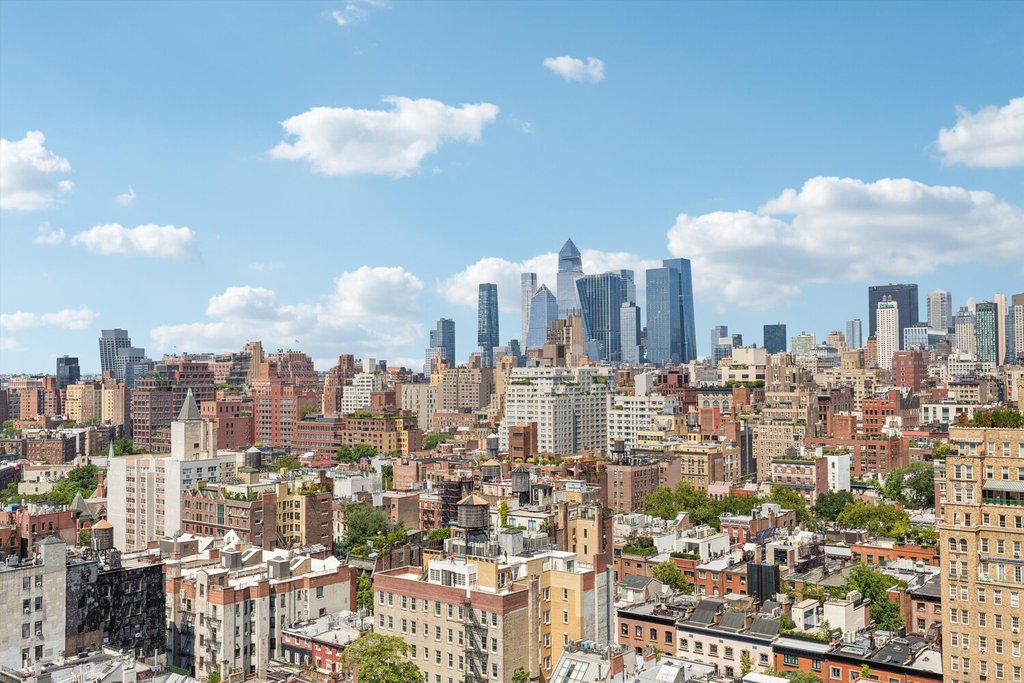 2 Fifth Avenue, Unit PHL photo 12