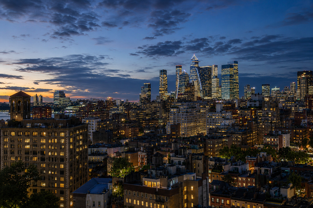 2 Fifth Avenue, Unit PHL photo 14