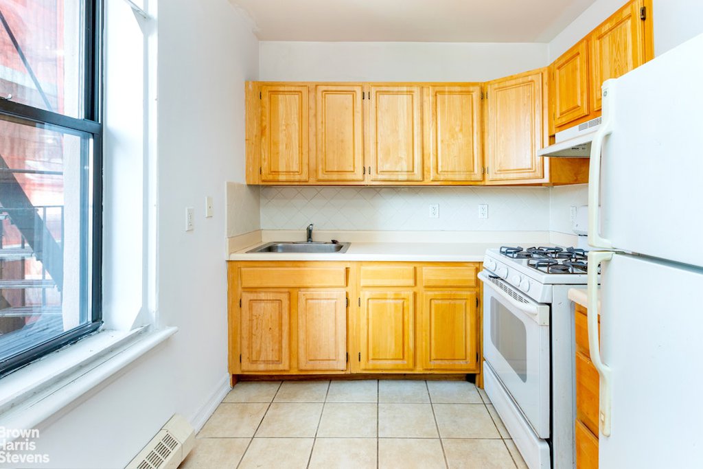 157 Broome Street, Unit 5E photo 2