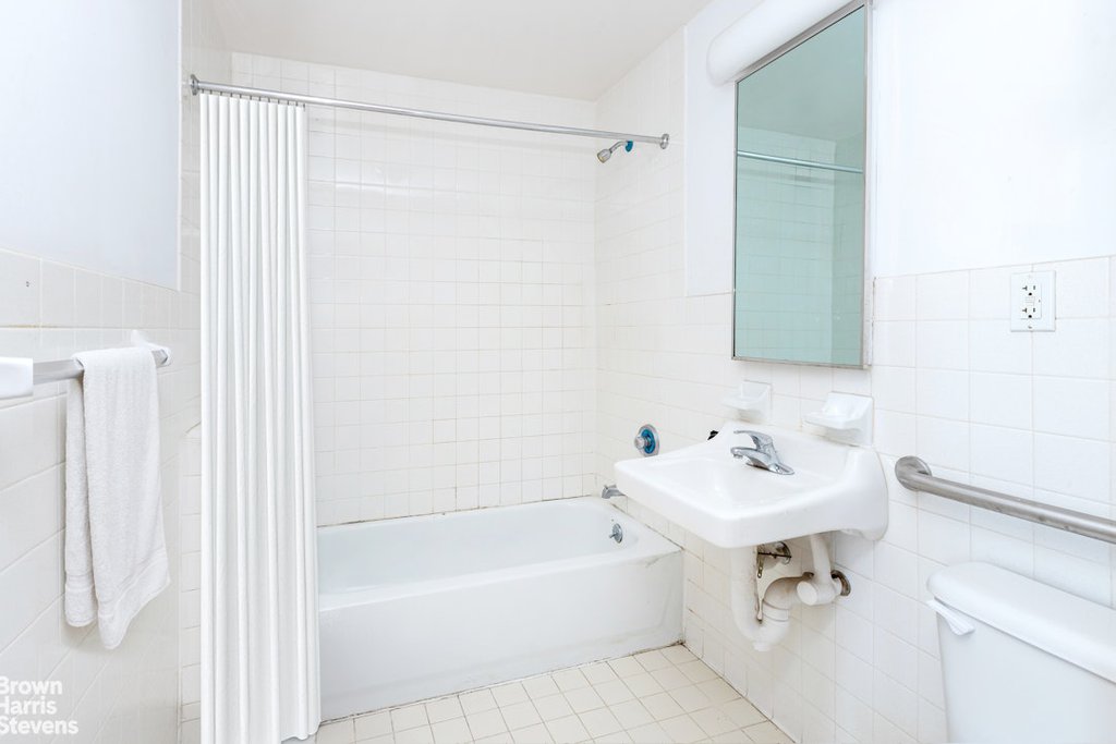 157 Broome Street, Unit 5E photo 3