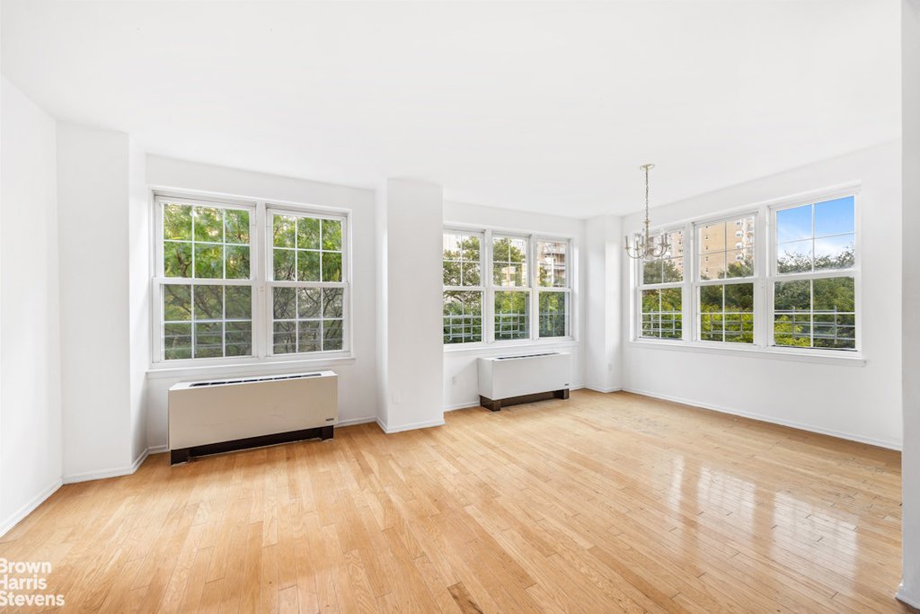 65 Oceana Drive East, Unit 3F photo 3