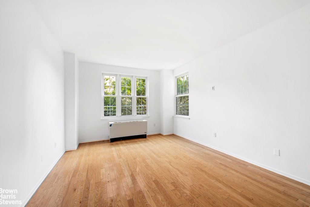 65 Oceana Drive East, Unit 3F photo 4