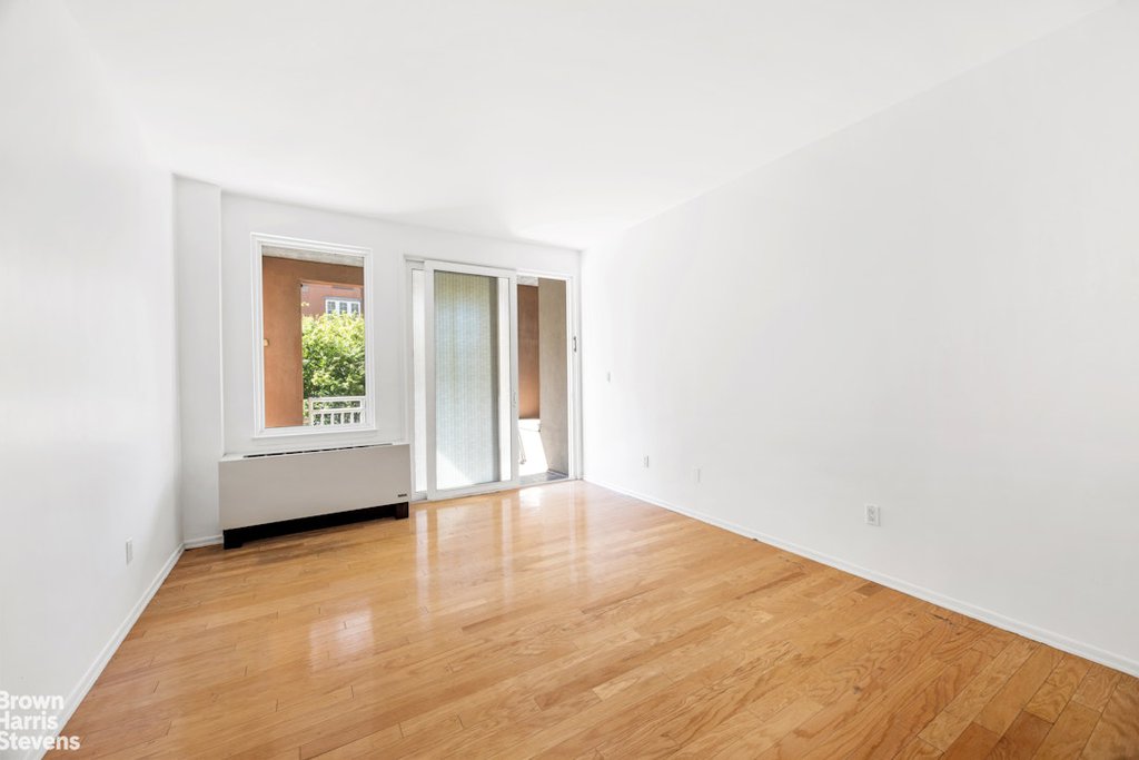 65 Oceana Drive East, Unit 3F photo 5