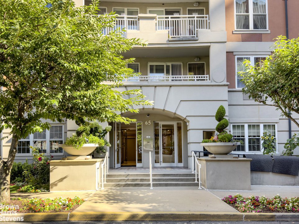 65 Oceana Drive East, Unit 3F photo 7