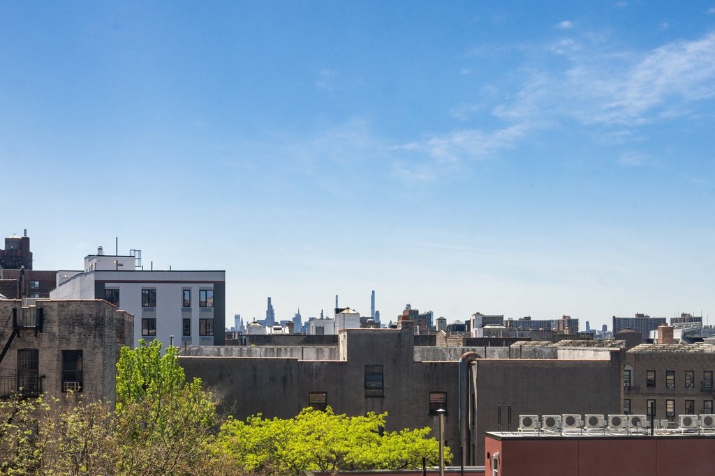 1075 Grand Concourse, Unit 4G photo 5