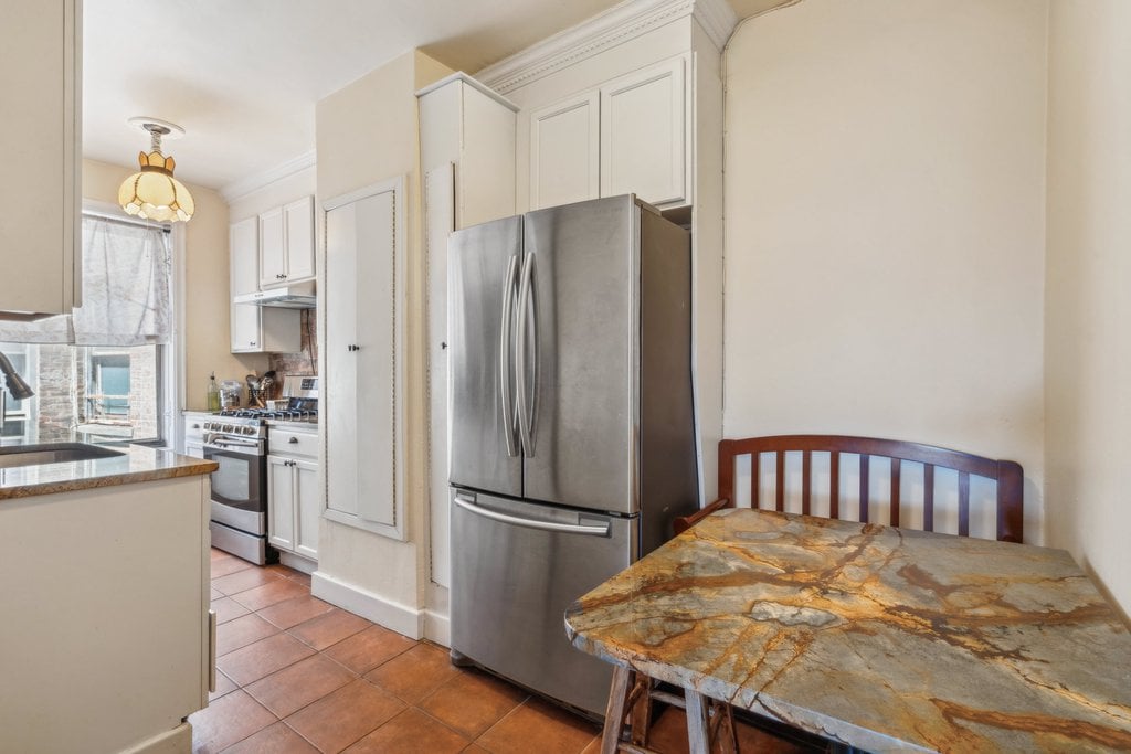 1075 Grand Concourse, Unit 4G photo 6