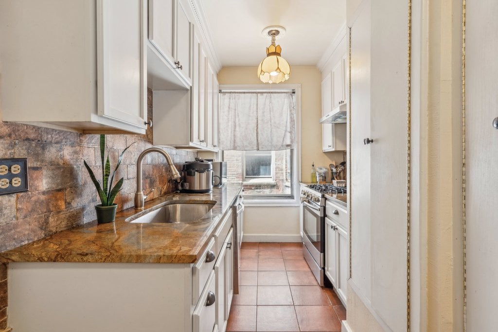 1075 Grand Concourse, Unit 4G photo 7
